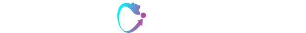 Percepco